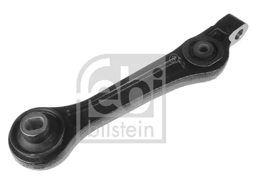 Ridici paka, zaveseni kol FEBI BILSTEIN 41077