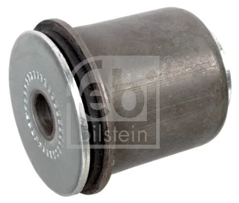 Uložení, řídicí mechanismus FEBI BILSTEIN 175095 – OE 48632-60010
