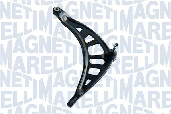 Řídicí páka, zavěšení kol MAGNETI MARELLI 301181383300