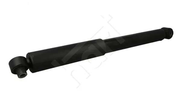 TLUMIČ/Z/DOBLO 1.4 10- PLYN HART 811392