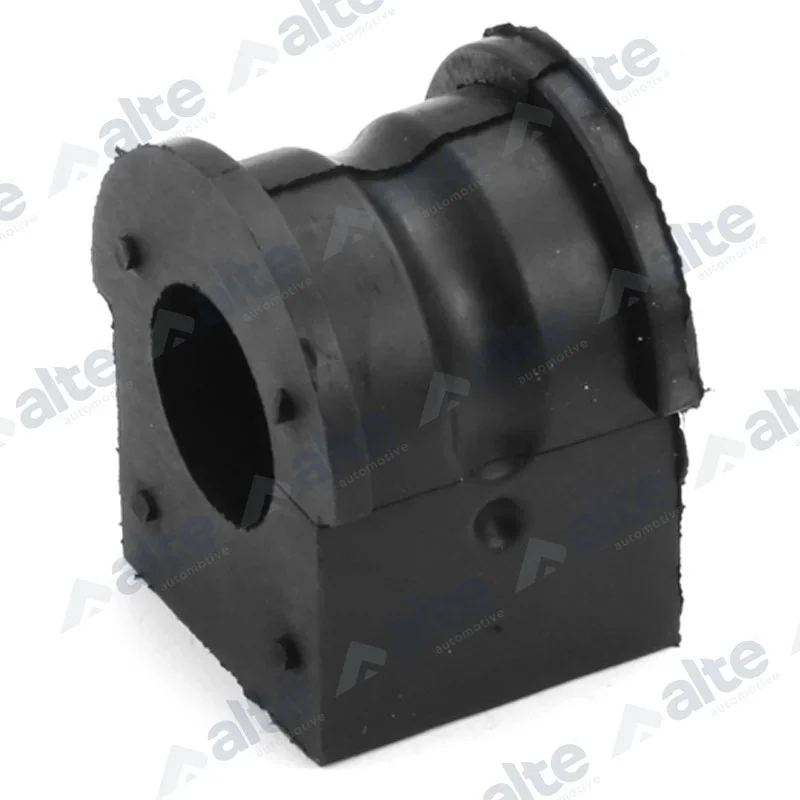 Držák, Příčný stabilizátor ALTE AUTOMOTIVE 94274AL – OE 8200272592