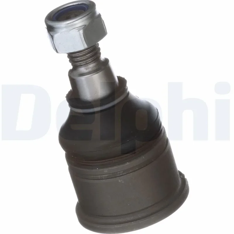 Podpora-/ Kloub DELPHI TC437