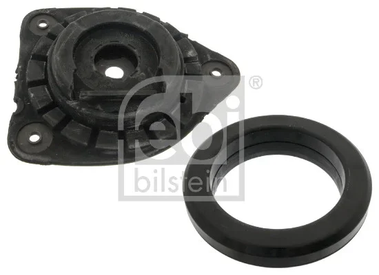 Lozisko pruzne vzpery FEBI BILSTEIN 32749