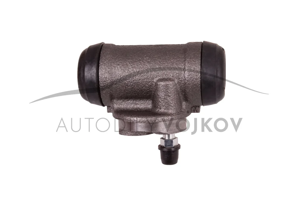 Brzdový váleček levý v:23641