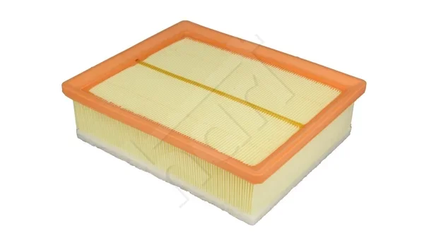 FILTR VZD.TRAFIC 1.6CDTI 14- HART 907472