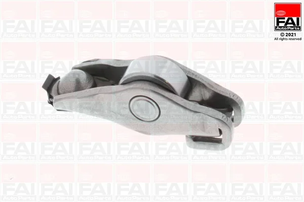 Vahadlo, řízení motoru FAI AutoParts R984S