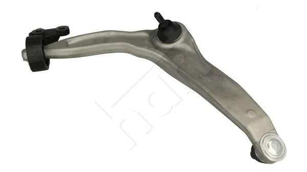 RAMENO /P/ROVER 75 99- /L//SE SILENTBL./ HART 442255