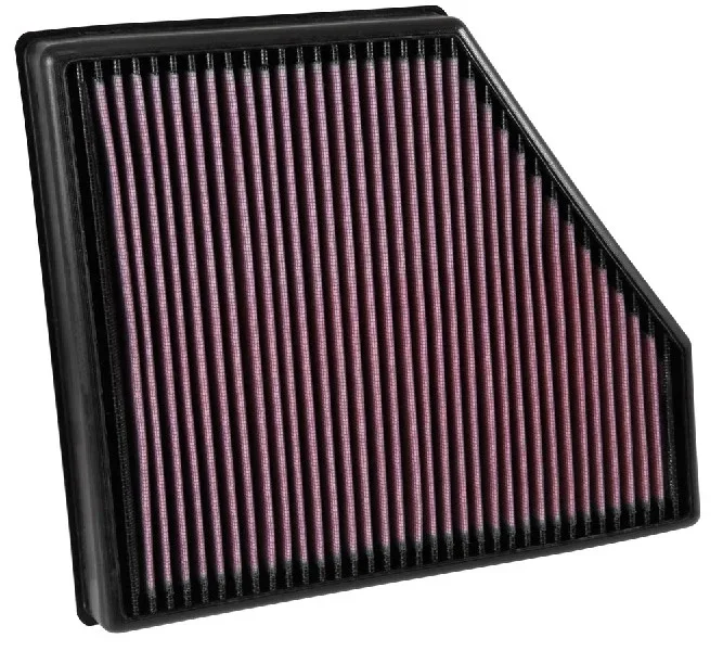 Vzduchový filtr K&N Filters 33-5047