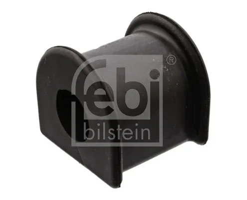 Drzak, Pricny stabilizator FEBI BILSTEIN 42929 – OE 48815-10090