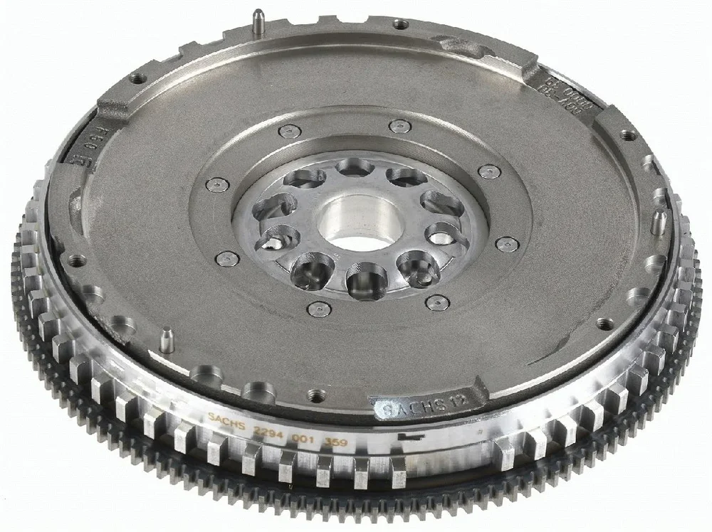 Setrvačník SACHS 2294001359