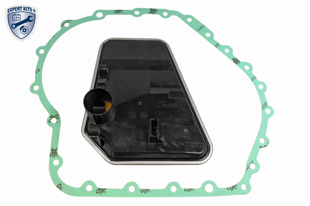 Sada hydraulickeho filtru, automaticka prevodovka VAICO V10-2539