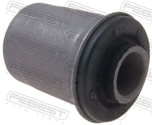 Uložení, řídicí mechanismus FEBEST ISAB-003