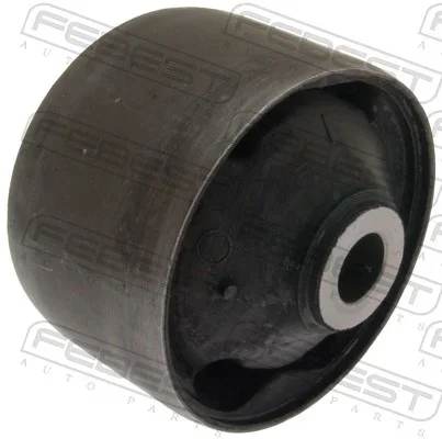 Ulozeni, diferencial FEBEST SZAB-050 Ulozeni, diferencial FEBEST SZAB-050