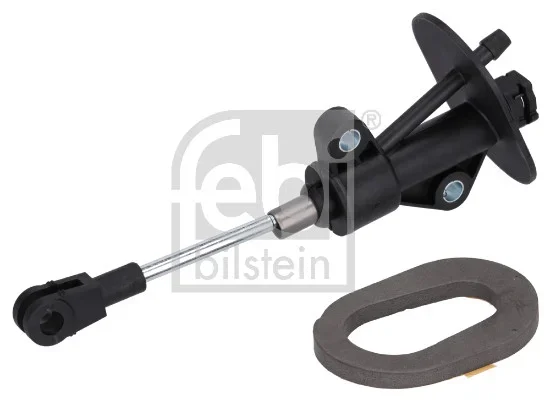 Hlavní válec, spojka FEBI BILSTEIN 103242