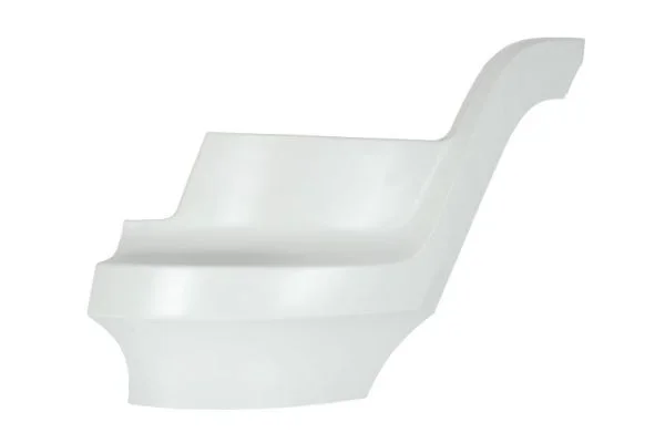 Spoiler PACOL MER-CP-032L