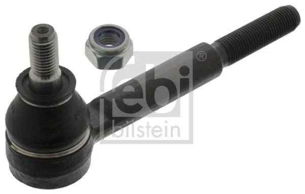 Hlava příčného táhla řízení FEBI BILSTEIN 02642