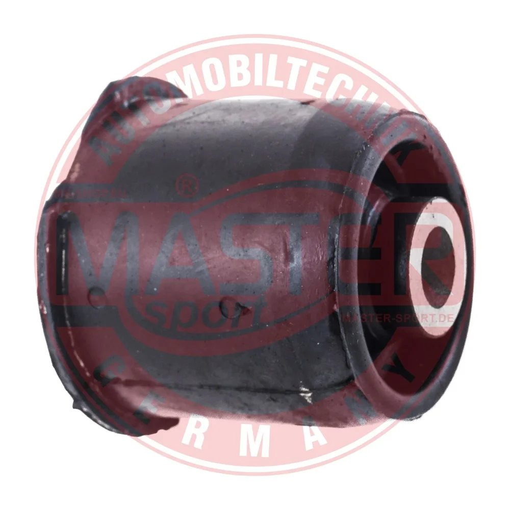 Silentblok ramena MASTER-SPORT GERMANY 8757M-PCS-MS Silentblok ramena MASTER-SPORT GERMANY 8757M-PCS-MS