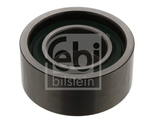 Vratna/vodici kladka, klinovy zebrovy remen FEBI BILSTEIN 30664