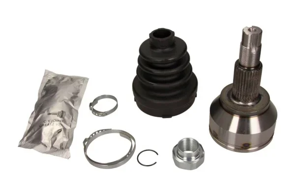 Sada kloubů, hnací hřídel MAXGEAR 49-1459 – OE 46308276