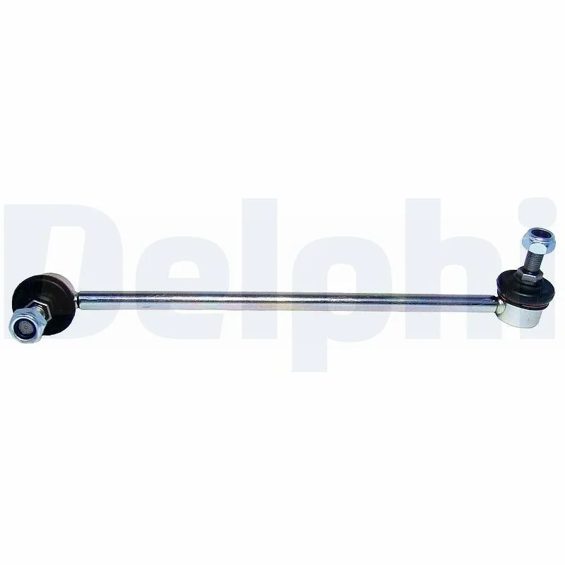 Tyc/vzpera, stabilisator DELPHI TC1570