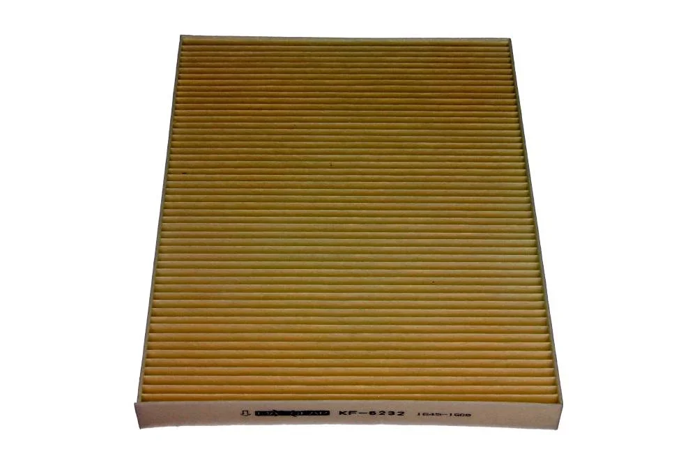 Filtr, vzduch v interiéru MAXGEAR 26-0501 – OE 82205905
