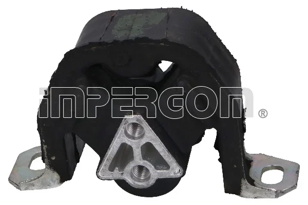 Zaveseni motoru ORIGINAL IMPERIUM 31302