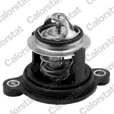 Termostat, chladivo CALORSTAT by Vernet TH7335.50J Termostat, chladivo CALORSTAT by Vernet TH7335.50J