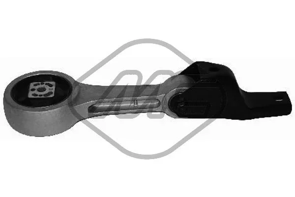 Zavěšení motoru METALCAUCHO 04797