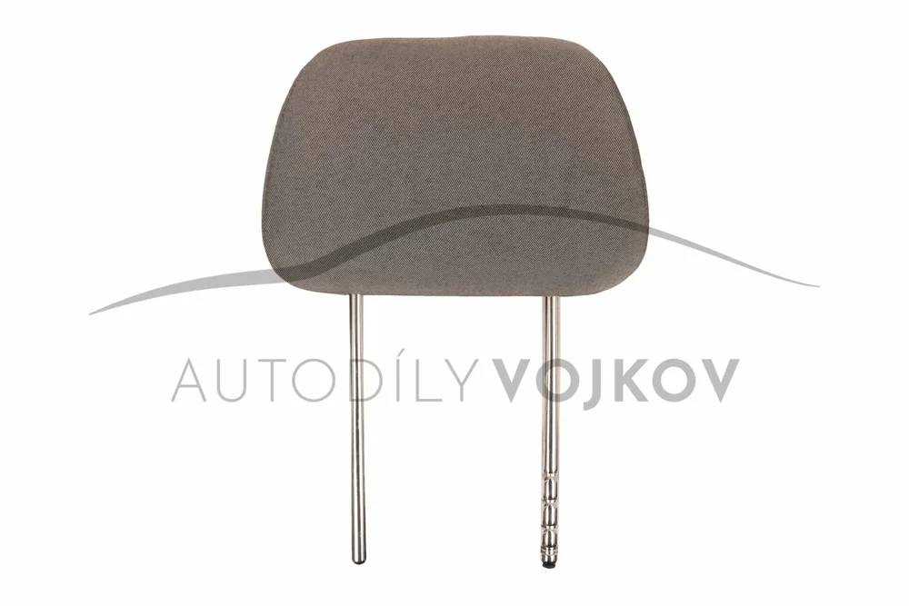 Opěrka hlavy přední 5J0881921AK v:83090