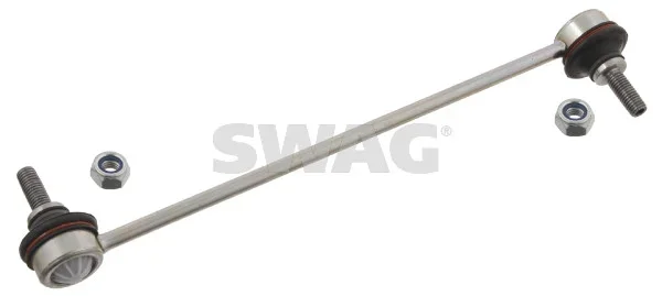 Tyc/vzpera, stabilisator SWAG 60929834 – OE 546180001R