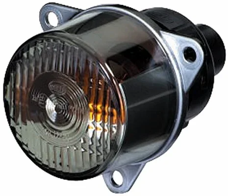 Blikač HELLA 2BA008221-041