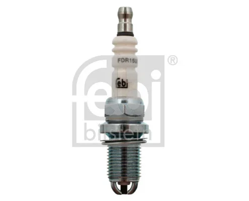 Zapalovací svíčka FEBI BILSTEIN 13527 Zapalovací svíčka FEBI BILSTEIN 13527