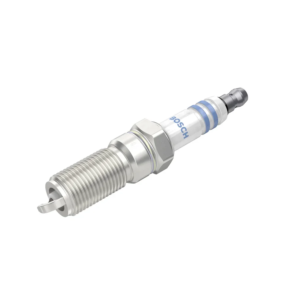 Zapalovací svíčka BOSCH 0242230530 Zapalovací svíčka BOSCH 0242230530