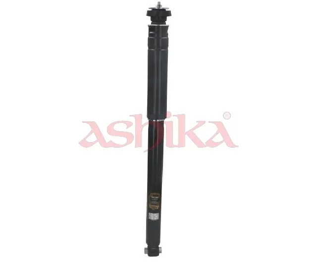 Tlumič pérování ASHIKA MA-00299
