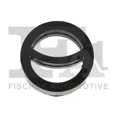 Drzak, vyfukovy system FA1 103-902 – OE 18211105677 Drzak, vyfukovy system FA1 103-902 – OE 18211105677
