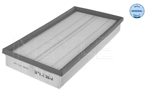 Vzduchový filtr MEYLE 1121290010 – OE 1J0129620