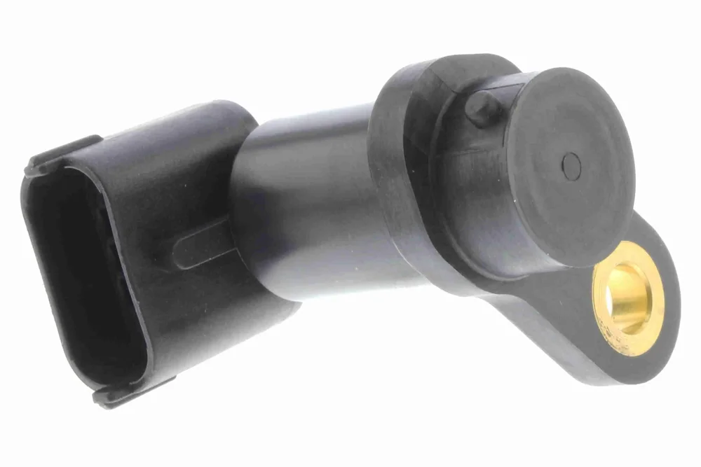 Snímač počtu otáček, řízení motoru VEMO V40-72-0412 Snímač počtu otáček, řízení motoru VEMO V40-72-0412