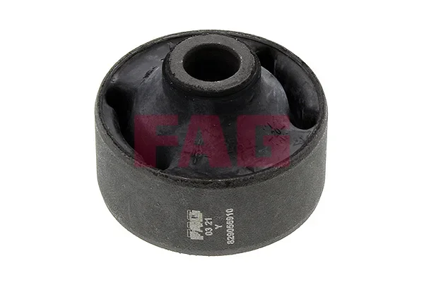 Uložení, řídicí mechanismus Schaeffler FAG 829056910