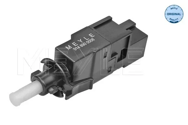 Spinac brzdoveho svetla MEYLE 0148900008