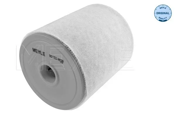 Vzduchový filtr MEYLE 1123210038 – OE 4G0133843