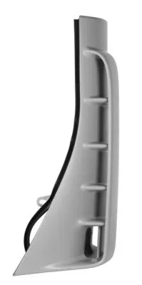 Rozsireni, blatnik PACOL IVE-CP-001L – OE 504036808