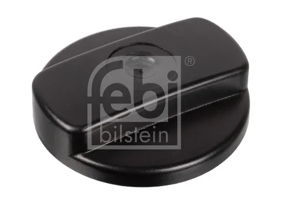 Uzaver, palivova nadrz FEBI BILSTEIN 170552 Uzaver, palivova nadrz FEBI BILSTEIN 170552