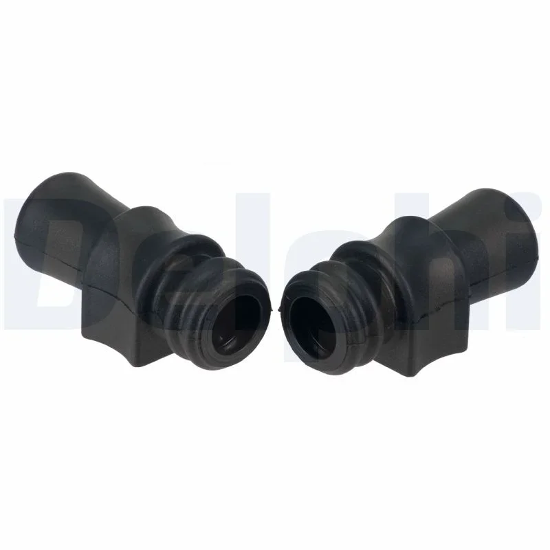 Drzak, Pricny stabilizator DELPHI TD1196W – OE 5094.59