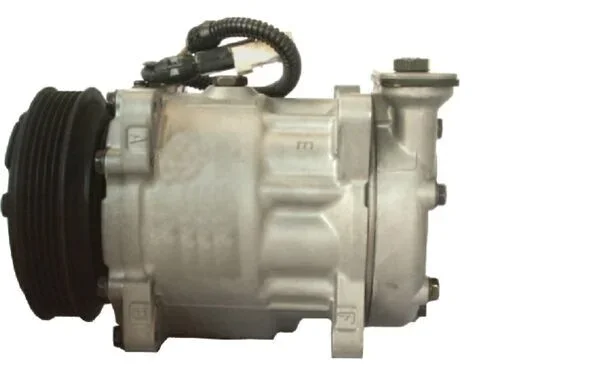 Kompresor, klimatizace MAHLE ACP365000S