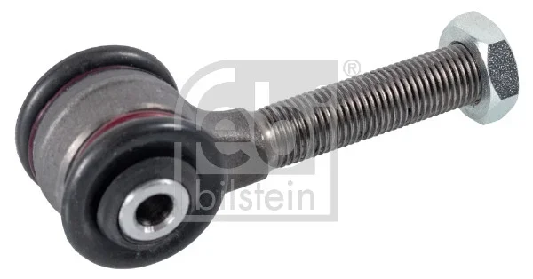 Hlava příčného táhla řízení FEBI BILSTEIN 40005