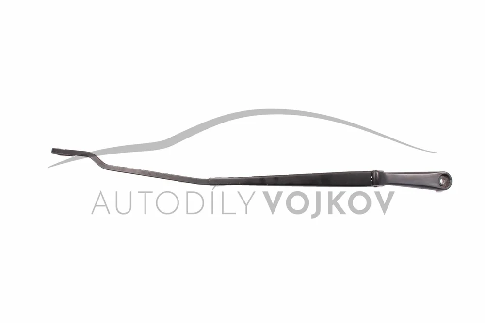 Ramínko stěrače pravé 6Y1955410 v:54471 Ramínko stěrače pravé 6Y1955410 v:54471