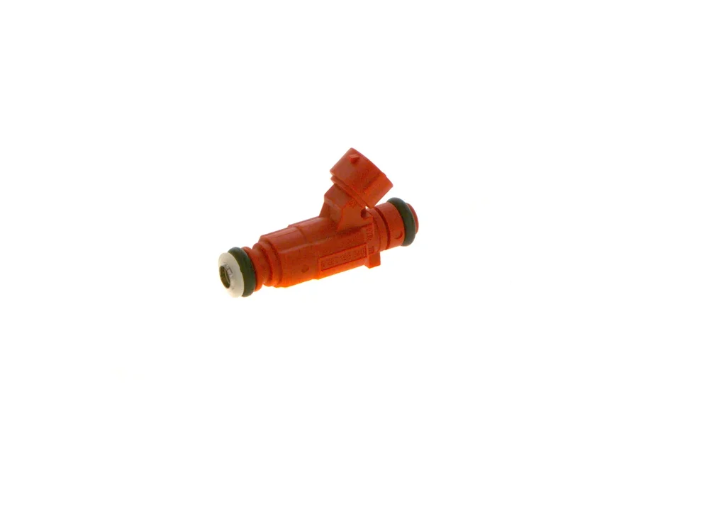 Vstřikovací ventil BOSCH 0280155940 – OE 166009F600