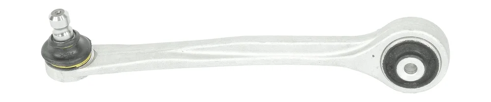 Rameno nápravy MOOG AU-TC-7882