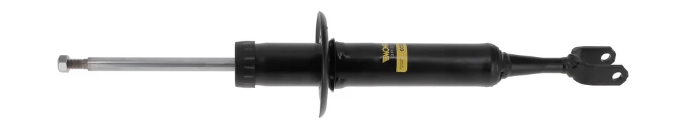 Tlumič pérování MONROE G2248