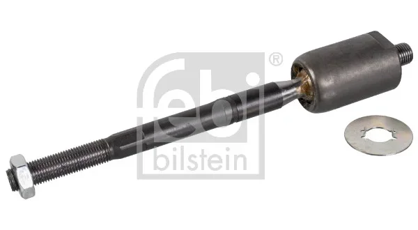 Axiální kloub, příčné táhlo řízení FEBI BILSTEIN 43166